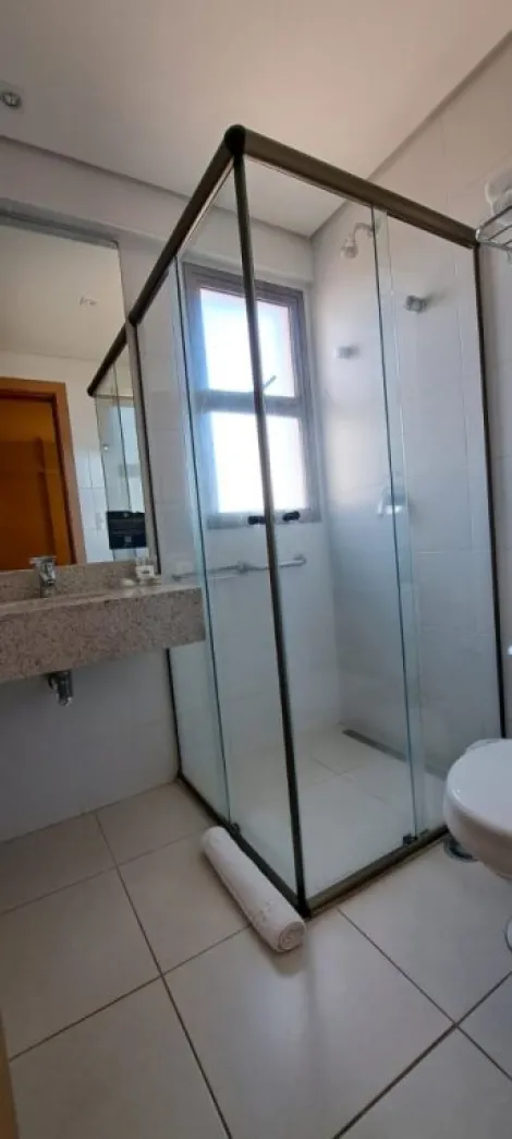 imagem 4 - Flat para Venda no bairro Jardim Califórnia, em Ribeirão Preto imagem 4 - Flat para Venda no bairro Jardim Califórnia, em Ribeirão Preto