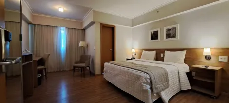 imagem 1 - Flat para Venda no bairro Jardim Califórnia, em Ribeirão Preto imagem 1 - Flat para Venda no bairro Jardim Califórnia, em Ribeirão Preto