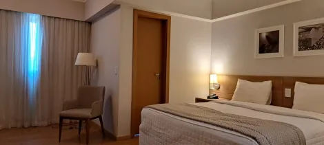 imagem 2 - Flat para Venda no bairro Jardim Califórnia, em Ribeirão Preto imagem 2 - Flat para Venda no bairro Jardim Califórnia, em Ribeirão Preto