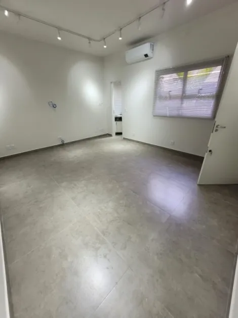 imagem 2 - Sala Comercial para Venda no bairro Condomínio Itamaraty, em Ribeirão Preto imagem 2 - Sala Comercial para Venda no bairro Condomínio Itamaraty, em Ribeirão Preto
