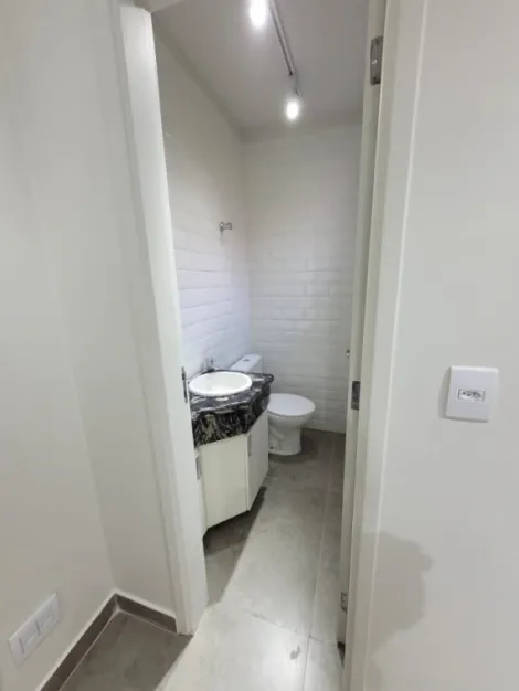 imagem 4 - Sala Comercial para Venda no bairro Condomínio Itamaraty, em Ribeirão Preto imagem 4 - Sala Comercial para Venda no bairro Condomínio Itamaraty, em Ribeirão Preto