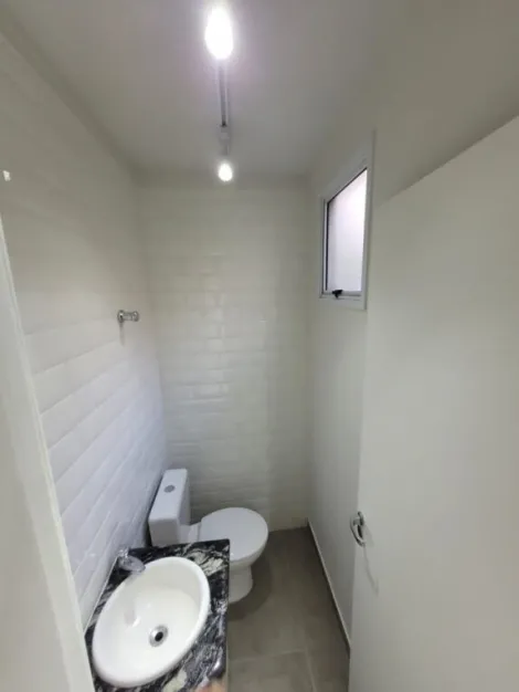 imagem 5 - Sala Comercial para Venda no bairro Condomínio Itamaraty, em Ribeirão Preto imagem 5 - Sala Comercial para Venda no bairro Condomínio Itamaraty, em Ribeirão Preto