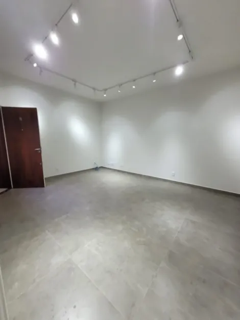 imagem 1 - Sala Comercial para Venda no bairro Condomínio Itamaraty, em Ribeirão Preto imagem 1 - Sala Comercial para Venda no bairro Condomínio Itamaraty, em Ribeirão Preto