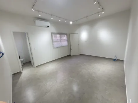 imagem 3 - Sala Comercial para Venda no bairro Condomínio Itamaraty, em Ribeirão Preto imagem 3 - Sala Comercial para Venda no bairro Condomínio Itamaraty, em Ribeirão Preto