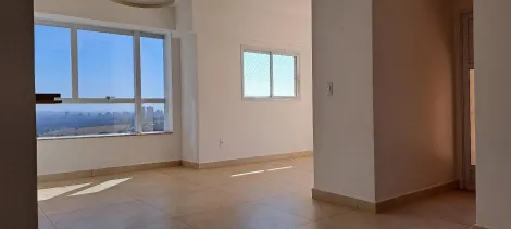 imagem 1 - Apartamento Duplex para Venda no Bairro Centro, Condomínio Mirante Condoclub, em Bonfim Paulista imagem 1 - Apartamento Duplex para Venda no Bairro Centro, Condomínio Mirante Condoclub, em Bonfim Paulista