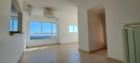 imagem 3 - Apartamento Duplex para Venda no Bairro Centro, Condomínio Mirante Condoclub, em Bonfim Paulista imagem 3 - Apartamento Duplex para Venda no Bairro Centro, Condomínio Mirante Condoclub, em Bonfim Paulista