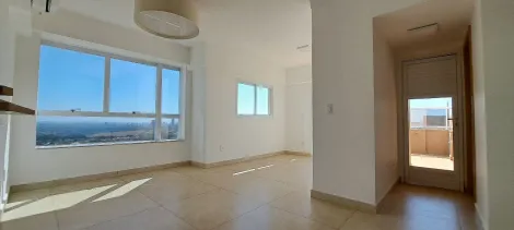 imagem 2 - Apartamento Duplex para Venda no Bairro Centro, Condomínio Mirante Condoclub, em Bonfim Paulista imagem 2 - Apartamento Duplex para Venda no Bairro Centro, Condomínio Mirante Condoclub, em Bonfim Paulista