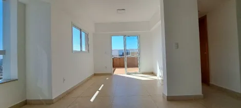 imagem 4 - Apartamento Duplex para Venda no Bairro Centro, Condomínio Mirante Condoclub, em Bonfim Paulista imagem 4 - Apartamento Duplex para Venda no Bairro Centro, Condomínio Mirante Condoclub, em Bonfim Paulista
