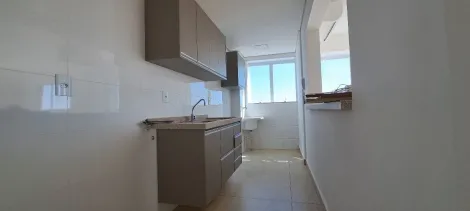 imagem 5 - Apartamento Duplex para Venda no Bairro Centro, Condomínio Mirante Condoclub, em Bonfim Paulista imagem 5 - Apartamento Duplex para Venda no Bairro Centro, Condomínio Mirante Condoclub, em Bonfim Paulista