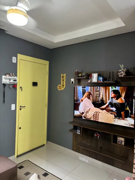 imagem 1 - Apartamentos - Padrão imagem 1 - Apartamentos - Padrão