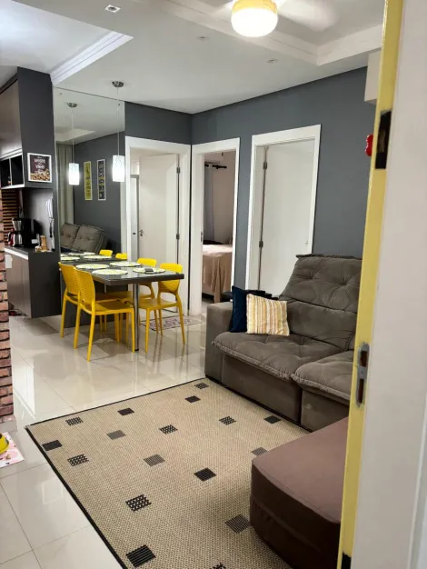 imagem 2 - Apartamentos - Padrão imagem 2 - Apartamentos - Padrão