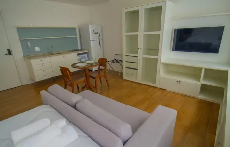 imagem 5 - Flat para Venda no Bairro Jardim Nova Aliança Sul, em Ribeirão Preto imagem 5 - Flat para Venda no Bairro Jardim Nova Aliança Sul, em Ribeirão Preto