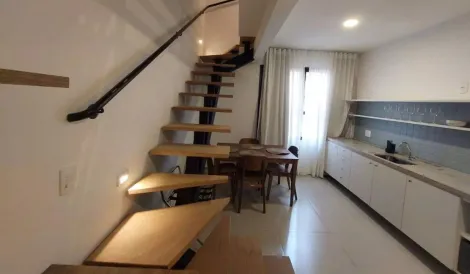 imagem 3 - Flat para Venda no Bairro Jardim Nova Aliança Sul, em Ribeirão Preto imagem 3 - Flat para Venda no Bairro Jardim Nova Aliança Sul, em Ribeirão Preto