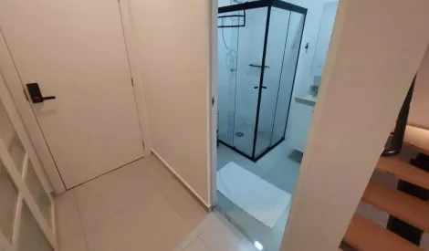 imagem 2 - Flat para Venda no Bairro Jardim Nova Aliança Sul, em Ribeirão Preto imagem 2 - Flat para Venda no Bairro Jardim Nova Aliança Sul, em Ribeirão Preto