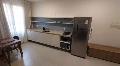 imagem 4 - Flat para Venda no Bairro Jardim Nova Aliança Sul, em Ribeirão Preto imagem 4 - Flat para Venda no Bairro Jardim Nova Aliança Sul, em Ribeirão Preto