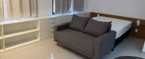 imagem 4 - Flat para Venda no bairro Jardim Nova Aliança Sul, em Ribeirão Preto imagem 4 - Flat para Venda no bairro Jardim Nova Aliança Sul, em Ribeirão Preto