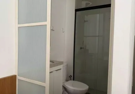 imagem 5 - Flat para Venda no bairro Jardim Nova Aliança Sul, em Ribeirão Preto imagem 5 - Flat para Venda no bairro Jardim Nova Aliança Sul, em Ribeirão Preto