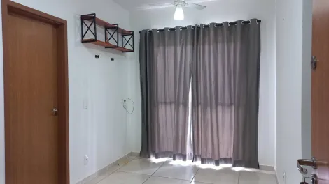 imagem 2 - Flat para Venda no bairro Loteamento Santa Marta, em Ribeirão Preto imagem 2 - Flat para Venda no bairro Loteamento Santa Marta, em Ribeirão Preto