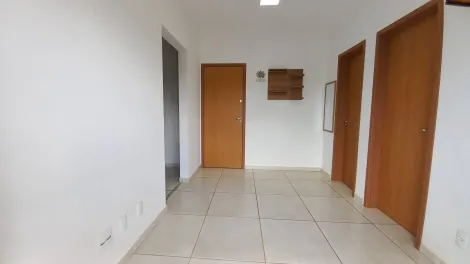 imagem 1 - Flat para Venda no bairro Loteamento Santa Marta, em Ribeirão Preto imagem 1 - Flat para Venda no bairro Loteamento Santa Marta, em Ribeirão Preto