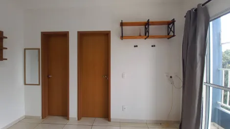 imagem 3 - Flat para Venda no bairro Loteamento Santa Marta, em Ribeirão Preto imagem 3 - Flat para Venda no bairro Loteamento Santa Marta, em Ribeirão Preto