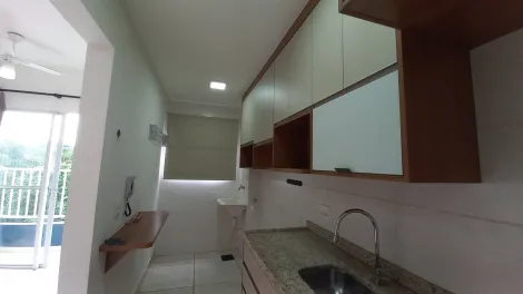 imagem 5 - Flat para Venda no bairro Loteamento Santa Marta, em Ribeirão Preto imagem 5 - Flat para Venda no bairro Loteamento Santa Marta, em Ribeirão Preto