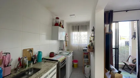 imagem 4 - Apartamento Padrão para Venda no bairro Loteamento Santa Marta, em Ribeirão Preto imagem 4 - Apartamento Padrão para Venda no bairro Loteamento Santa Marta, em Ribeirão Preto