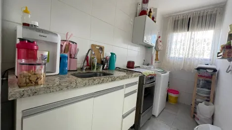 imagem 5 - Apartamento Padrão para Venda no bairro Loteamento Santa Marta, em Ribeirão Preto imagem 5 - Apartamento Padrão para Venda no bairro Loteamento Santa Marta, em Ribeirão Preto