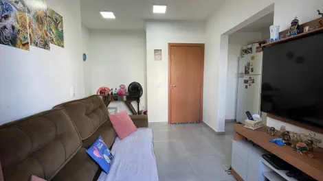 imagem 1 - Apartamento Padrão para Venda no bairro Loteamento Santa Marta, em Ribeirão Preto imagem 1 - Apartamento Padrão para Venda no bairro Loteamento Santa Marta, em Ribeirão Preto