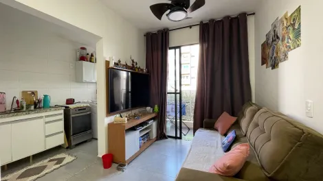 imagem 2 - Apartamento Padrão para Venda no bairro Loteamento Santa Marta, em Ribeirão Preto imagem 2 - Apartamento Padrão para Venda no bairro Loteamento Santa Marta, em Ribeirão Preto