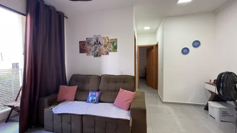 imagem 3 - Apartamento Padrão para Venda no bairro Loteamento Santa Marta, em Ribeirão Preto imagem 3 - Apartamento Padrão para Venda no bairro Loteamento Santa Marta, em Ribeirão Preto