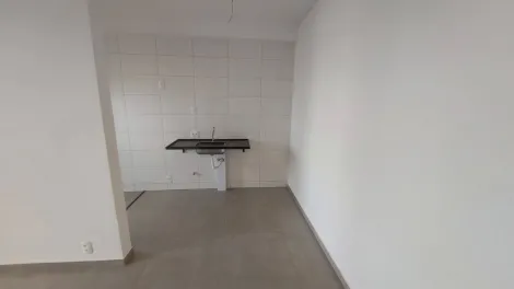 imagem 3 - Apartamento Padrão para Venda no bairro Nova Aliança, em Ribeirão Preto imagem 3 - Apartamento Padrão para Venda no bairro Nova Aliança, em Ribeirão Preto