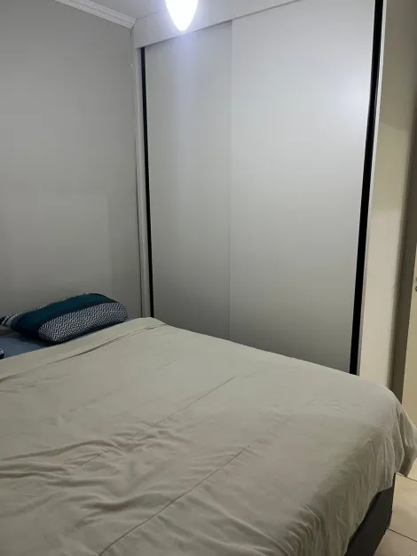 imagem 4 - Apartamentos - Padrão imagem 4 - Apartamentos - Padrão