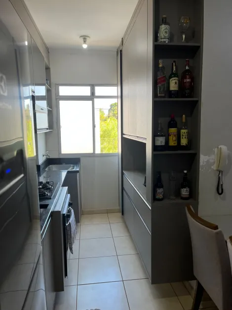 imagem 2 - Apartamentos - Padrão imagem 2 - Apartamentos - Padrão