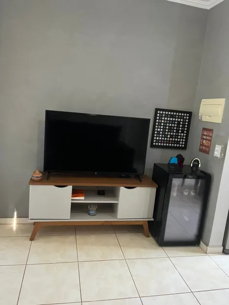 imagem 3 - Apartamentos - Padrão imagem 3 - Apartamentos - Padrão