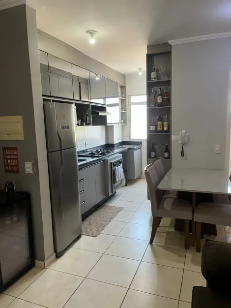 imagem 1 - Apartamentos - Padrão imagem 1 - Apartamentos - Padrão