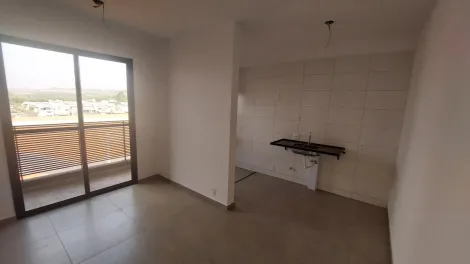 imagem 2 - Apartamento Padrão para Venda no bairro Nova Aliança, em Ribeirão Preto imagem 2 - Apartamento Padrão para Venda no bairro Nova Aliança, em Ribeirão Preto