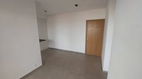 imagem 1 - Apartamento Padrão para Venda no bairro Nova Aliança, em Ribeirão Preto imagem 1 - Apartamento Padrão para Venda no bairro Nova Aliança, em Ribeirão Preto