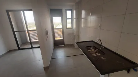 imagem 4 - Apartamento Padrão para Venda no bairro Nova Aliança, em Ribeirão Preto imagem 4 - Apartamento Padrão para Venda no bairro Nova Aliança, em Ribeirão Preto