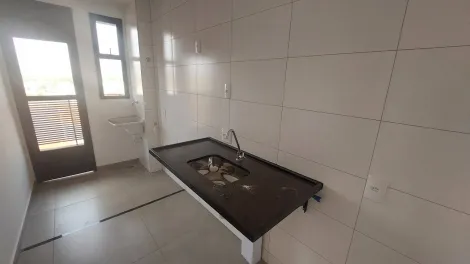 imagem 5 - Apartamento Padrão para Venda no bairro Nova Aliança, em Ribeirão Preto imagem 5 - Apartamento Padrão para Venda no bairro Nova Aliança, em Ribeirão Preto