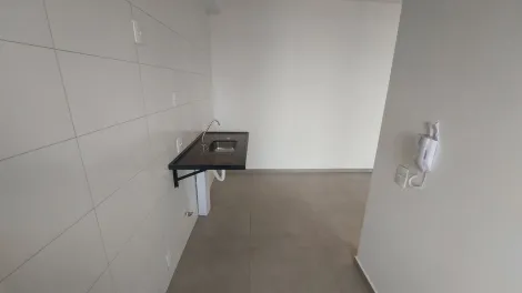 imagem 3 - Apartamento Padrão para Venda no bairro Nova Aliança, em Ribeirão Preto imagem 3 - Apartamento Padrão para Venda no bairro Nova Aliança, em Ribeirão Preto