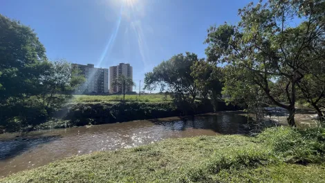 imagem 2 - Terreno Misto para Venda no Bairro Central Park, em Ribeirão Preto SP imagem 2 - Terreno Misto para Venda no Bairro Central Park, em Ribeirão Preto SP