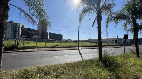 imagem 4 - Terreno Misto para Venda no Bairro Central Park, em Ribeirão Preto SP imagem 4 - Terreno Misto para Venda no Bairro Central Park, em Ribeirão Preto SP