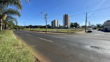 imagem 5 - Terreno Misto para Venda no Bairro Central Park, em Ribeirão Preto SP imagem 5 - Terreno Misto para Venda no Bairro Central Park, em Ribeirão Preto SP