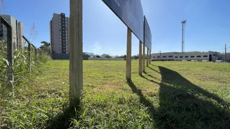 imagem 5 - Terrenos - LoteTerreno imagem 5 - Terrenos - LoteTerreno
