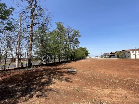 imagem 1 - Terreno Misto para Venda no Bairro Jardim Jóquei Clube, em Ribeirão Preto SP imagem 1 - Terreno Misto para Venda no Bairro Jardim Jóquei Clube, em Ribeirão Preto SP