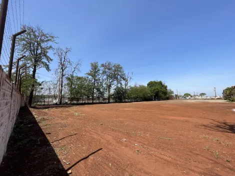 imagem 2 - Terreno Misto para Venda no Bairro Jardim Jóquei Clube, em Ribeirão Preto SP imagem 2 - Terreno Misto para Venda no Bairro Jardim Jóquei Clube, em Ribeirão Preto SP