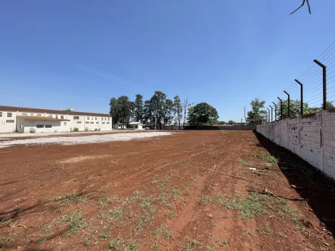 imagem 3 - Terreno Misto para Venda no Bairro Jardim Jóquei Clube, em Ribeirão Preto SP imagem 3 - Terreno Misto para Venda no Bairro Jardim Jóquei Clube, em Ribeirão Preto SP