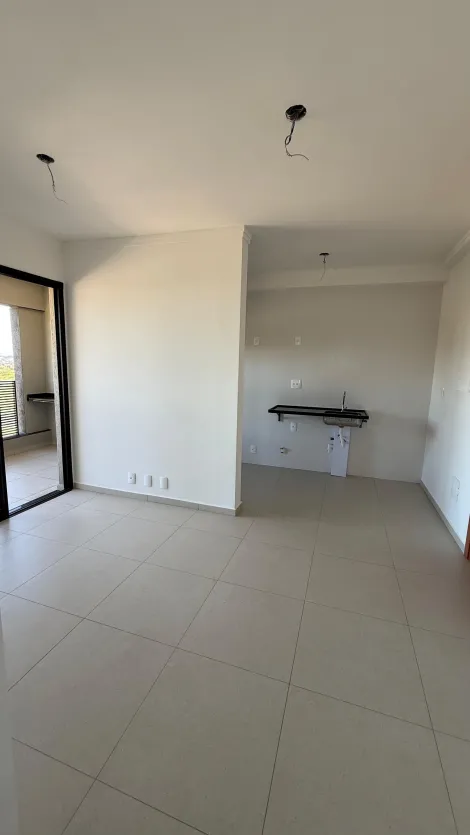 imagem 3 - Apartamentos - Padrão imagem 3 - Apartamentos - Padrão