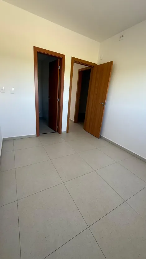 imagem 5 - Apartamentos - Padrão imagem 5 - Apartamentos - Padrão