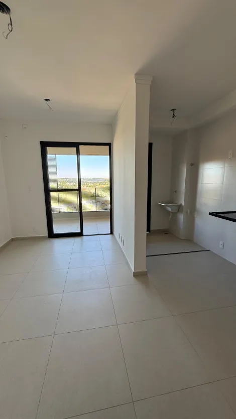 imagem 4 - Apartamentos - Padrão imagem 4 - Apartamentos - Padrão